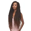 JANET JUNGLE BOX BRAID