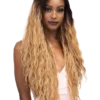 JANET LACE BAILEY