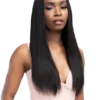 JANET LEILA