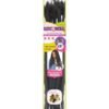 JANET LOCS & ROLL HUMAN HAIR LOCS