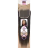 janet-collection-janet-melt-5x5-nuskin-uhd-lace-closure-stra-1.webp JANET MELT 5X5 NUSKIN UHD LACE CLOSURE STRAIGHT 10″ 12″ 14″ 16″ 18″