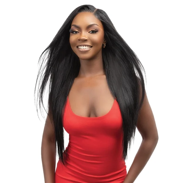 janet-collection-janet-melt-5x5-nuskin-uhd-lace-closure-stra-2.webp JANET MELT 5X5 NUSKIN UHD LACE CLOSURE STRAIGHT 10″ 12″ 14″ 16″ 18″