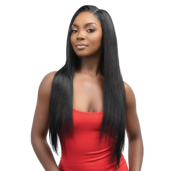 janet-collection-janet-melt-5x5-nuskin-uhd-lace-closure-stra-3.webp JANET MELT 5X5 NUSKIN UHD LACE CLOSURE STRAIGHT 10″ 12″ 14″ 16″ 18″