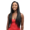 janet-collection-janet-melt-5x5-nuskin-uhd-lace-closure-stra-4.webp JANET MELT 5X5 NUSKIN UHD LACE CLOSURE STRAIGHT 10″ 12″ 14″ 16″ 18″