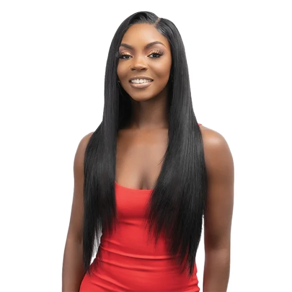 janet-collection-janet-melt-5x5-nuskin-uhd-lace-closure-stra-4.webp JANET MELT 5X5 NUSKIN UHD LACE CLOSURE STRAIGHT 10″ 12″ 14″ 16″ 18″