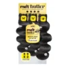 JANET MELT BUTTER NATURAL BODY 3PCS