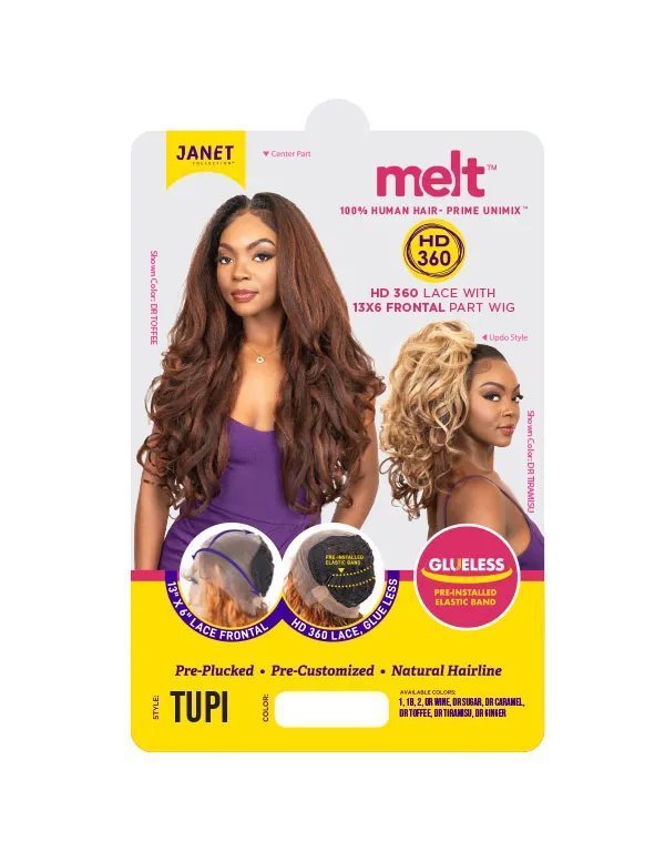 janet-collection-janet-melt-hd-360-lace-13x6-tupi-2.jpg JANET MELT HD 360 LACE 13X6 TUPI