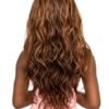 JANET MELT™ HD 360 LACE 13X6 KOTA WIG