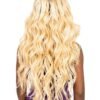 JANET MELT™ HD 360 LACE 13X6 KOTA WIG