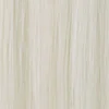 JANET MONO MAMBO FAUX LOCS
