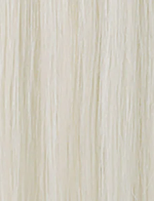JANET MONO MAMBO FAUX LOCS