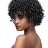 JANET MY BELLE CHAKA