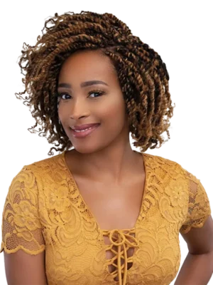 janet-collection-janet-natural-afro-kinky-bulk-1.webp JANET NATURAL AFRO KINKY BULK