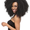 janet-collection-janet-natural-me-4c-kinky-clip-8pcs-1.webp JANET NATURAL ME 4C KINKY CLIP 8PCS