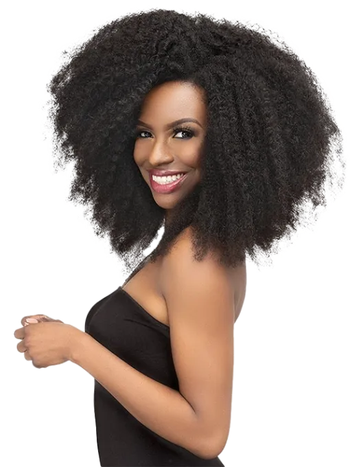 janet-collection-janet-natural-me-4c-kinky-clip-8pcs-1.webp JANET NATURAL ME 4C KINKY CLIP 8PCS