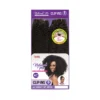 janet-collection-janet-natural-me-4c-kinky-clip-8pcs-2.webp JANET NATURAL ME 4C KINKY CLIP 8PCS