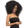 janet-collection-janet-natural-me-4c-kinky-clip-8pcs-3.webp JANET NATURAL ME 4C KINKY CLIP 8PCS