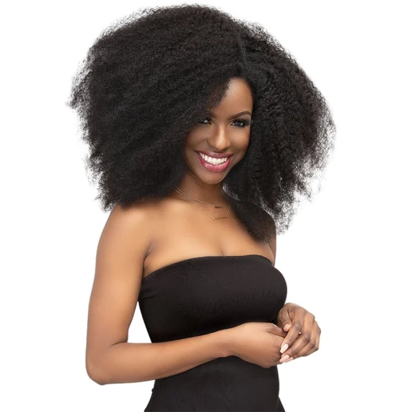 janet-collection-janet-natural-me-4c-kinky-clip-8pcs-3.webp JANET NATURAL ME 4C KINKY CLIP 8PCS
