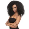 janet-collection-janet-natural-me-4c-kinky-clip-8pcs-4.webp JANET NATURAL ME 4C KINKY CLIP 8PCS