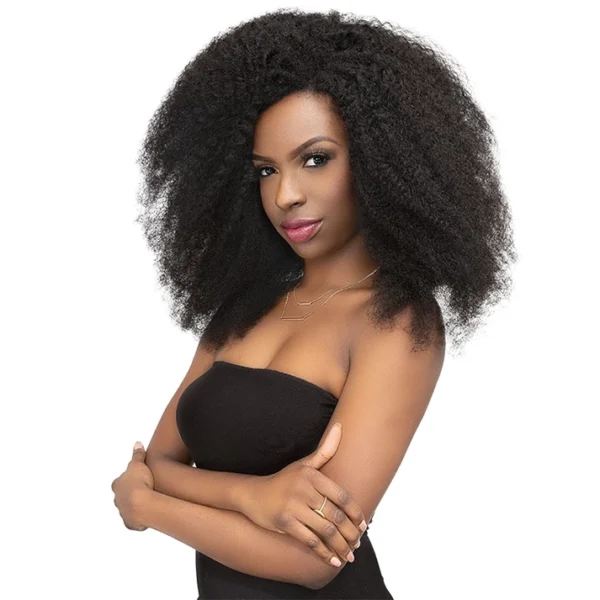 janet-collection-janet-natural-me-4c-kinky-clip-8pcs-4.webp JANET NATURAL ME 4C KINKY CLIP 8PCS