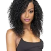 JANET NATURAL WATER BULK