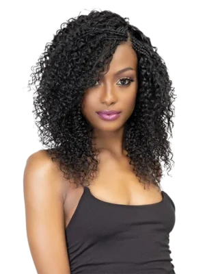 janet-collection-janet-natural-water-bulk-1.webp JANET NATURAL WATER BULK