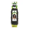 JANET NATURAL WATER BULK