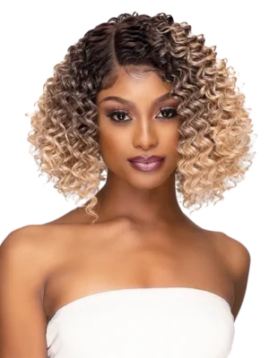 janet-collection-janet-oasis-1.webp JANET OASIS