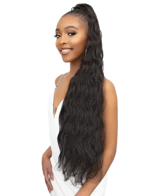 janet-collection-janet-remy-illusion-body-32-1.webp JANET REMY ILLUSION BODY 32