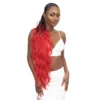 JANET REMY ILLUSION BODY 32