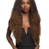 janet-collection-janet-remy-illusion-bohemian-wave-3pcs-14-1-1.webp JANET REMY ILLUSION BOHEMIAN WAVE 3PCS 14″ 16″ 18″
