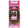 janet-collection-janet-remy-illusion-bohemian-wave-3pcs-14-1-2.webp JANET REMY ILLUSION BOHEMIAN WAVE 3PCS 14″ 16″ 18″
