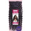 JANET REMY ILLUSION CLIP-INS 7PCS DEEP WAVE