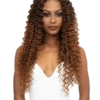 JANET REMY ILLUSION DEEP WAVE 3PCS 14″ 16″ 18″+6X6 WIDE PART