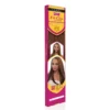JANET REMY ILLUSION MAGIC YAKY CLIP