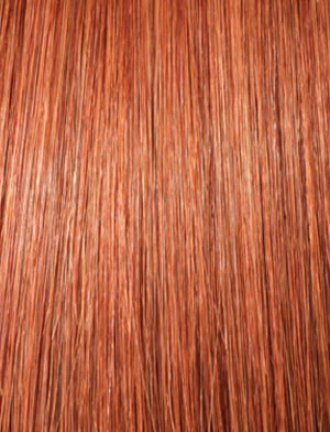 JANET REMY ILLUSION MAGIC YAKY CLIP