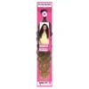 JANET REMY ILLUSION NATURAL BODY