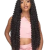 JANET REMY ILLUSION NATURAL DEEP WAVE 30″