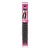 JANET REMY ILLUSION NATURAL DEEP WAVE 30″