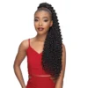 JANET REMY ILLUSION NATURAL DEEP WAVE 30″