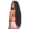 JANET REMY ILLUSION NATURAL DEEP WAVE 30″