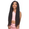 JANET REMY ILLUSION NATURAL DEEP WAVE 30″