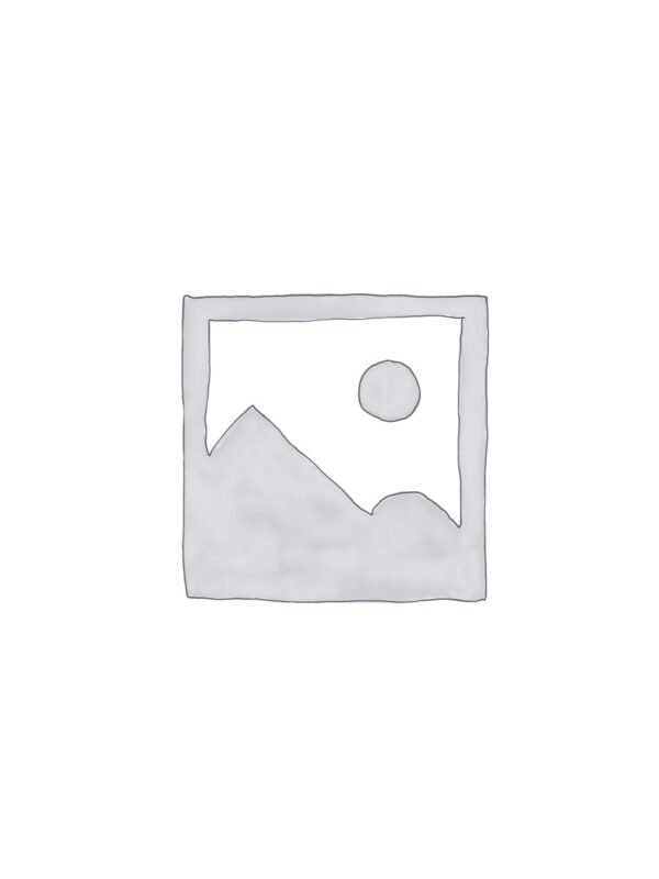JANET HD EPIC
