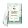 JIA PARIS ACCÉLÉRATEUR DE POUSSE 42G