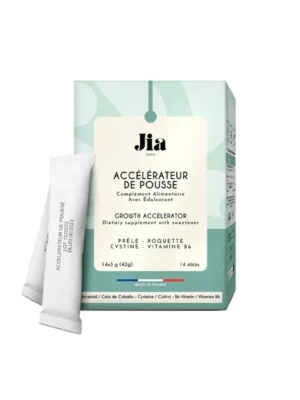 jia-paris-jia-paris-accelerateur-de-pousse-42g-1.webp JIA PARIS ACCÉLÉRATEUR DE POUSSE 42G