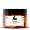 jia-paris-jia-paris-co-wash-250ml-1.webp JIA PARIS CO-WASH 250ML