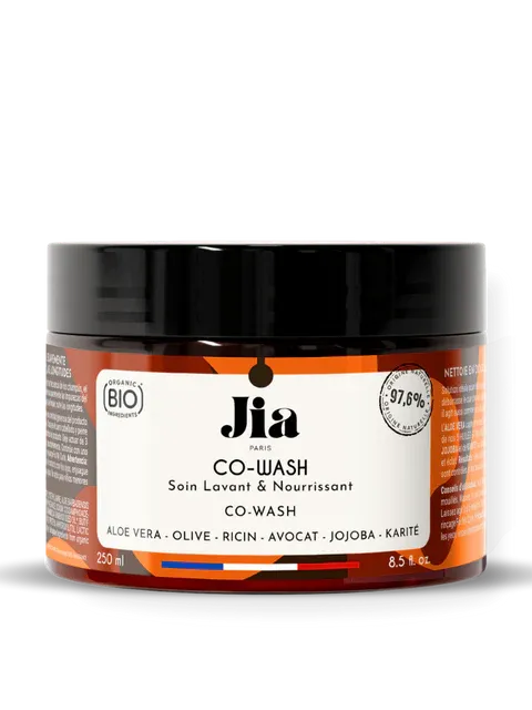 jia-paris-jia-paris-co-wash-250ml-1.webp JIA PARIS CO-WASH 250ML