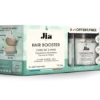 JIA PARIS CURE DE 3 MOIS COMPRIMES 73.35G