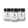 JIA PARIS CURE DE 3 MOIS COMPRIMES 73.35G