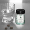 JIA PARIS CURE DE 3 MOIS COMPRIMES 73.35G